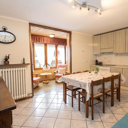 Maison Nanni Cogne Bagian luar foto