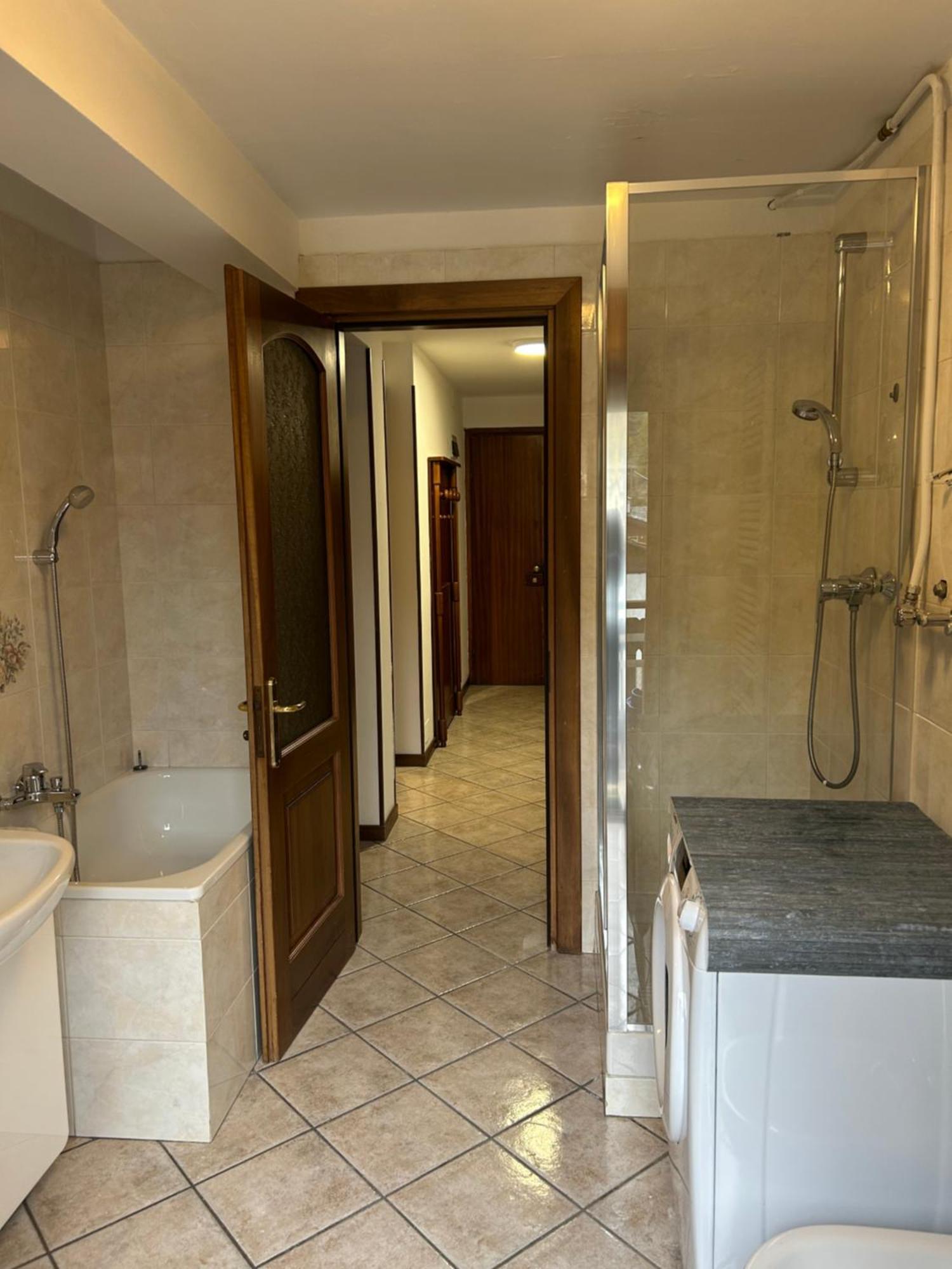 Maison Nanni Cogne Bagian luar foto