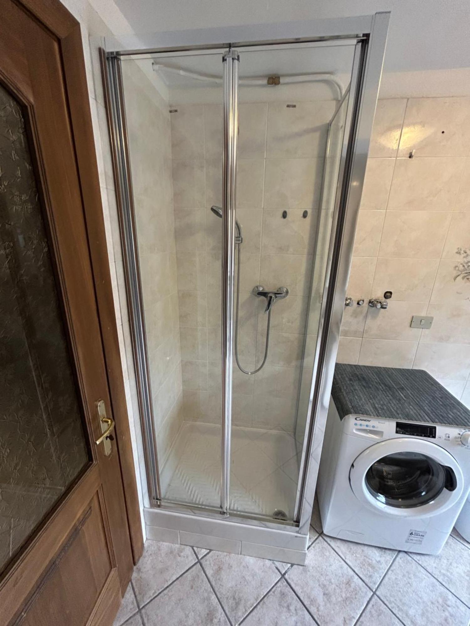 Maison Nanni Cogne Bagian luar foto