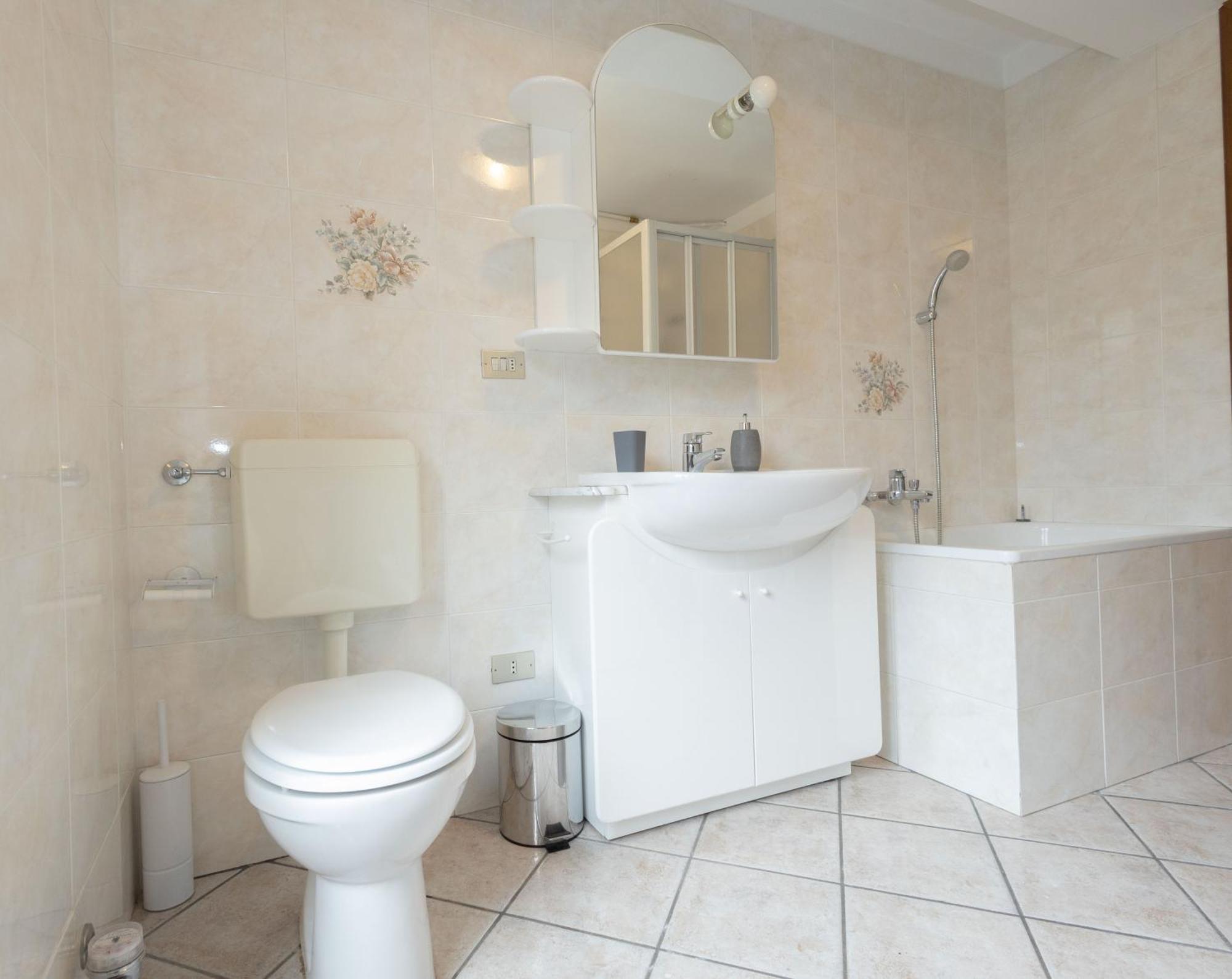 Maison Nanni Cogne Bagian luar foto