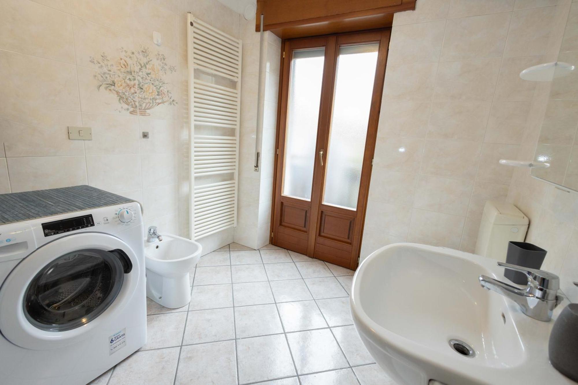 Maison Nanni Cogne Bagian luar foto