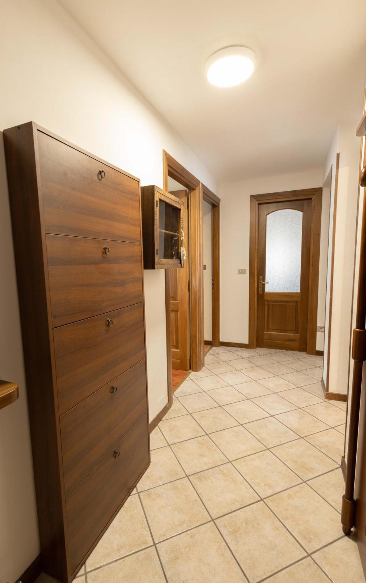 Maison Nanni Cogne Bagian luar foto
